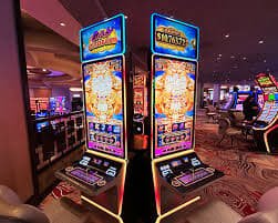 Live dealer baccarat table streamed on blucky for Filipino players