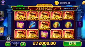Casino table games lobby on blucky for Filipino players