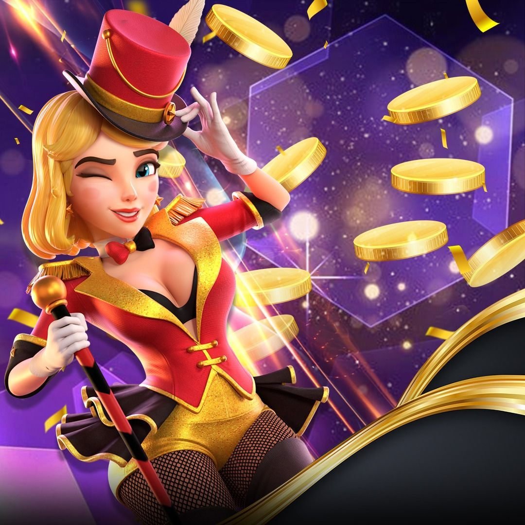 Step-by-step guide to playing slots on blucky from a mobile device